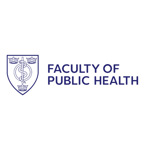 Faculty of Public Health