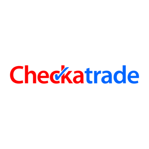 checkatrade-6630cd6660df0