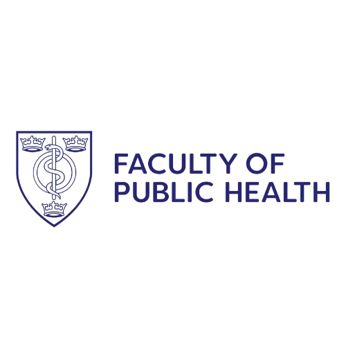 faculty-of-public-health-2-6630cd663ebdc