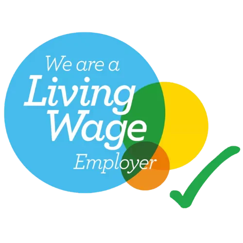 living-wage-employer-6630cd68a3f65