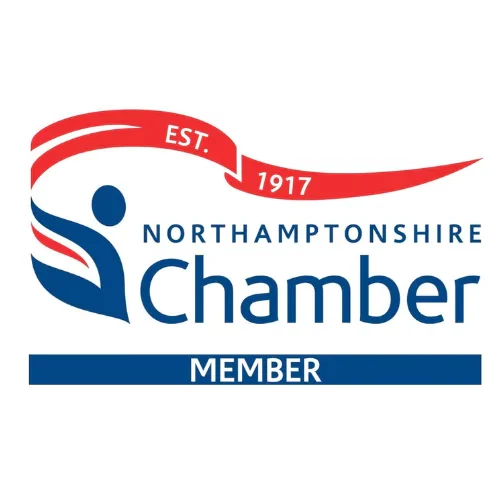 northamptonshire-chamber-6630cd66de99e