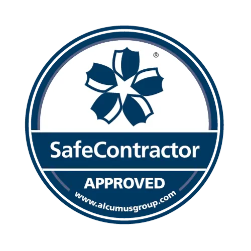 safecontractor-6630cd692779a